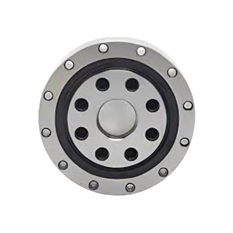 CSD Robot Harmonic Reducers Lager