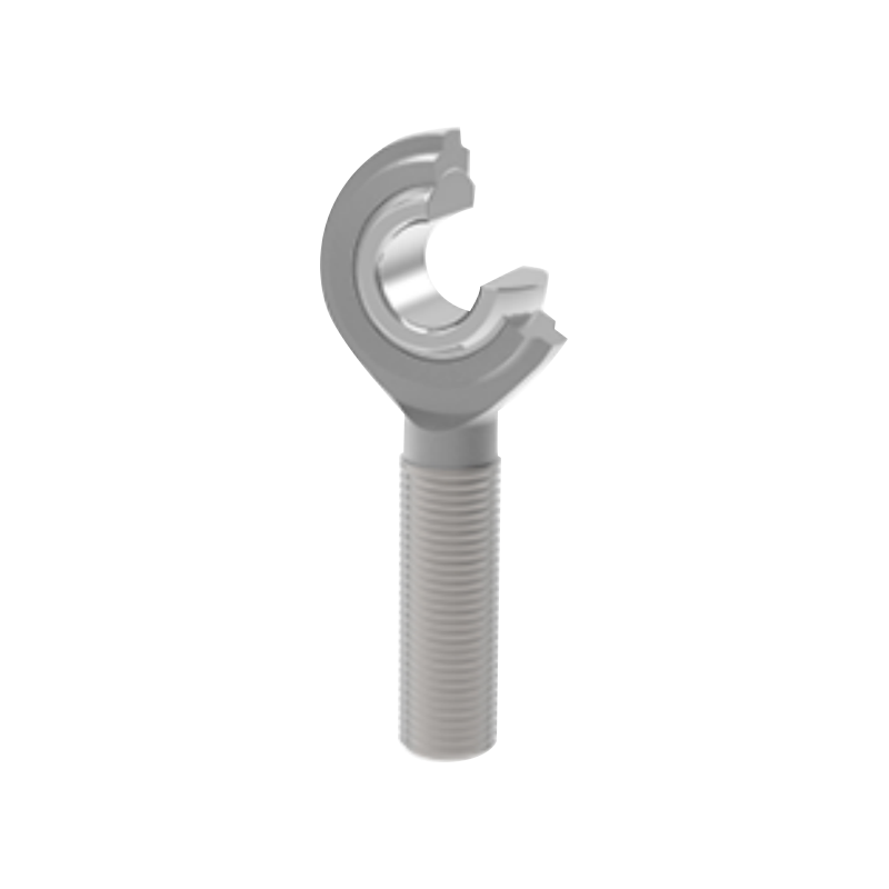 SAZJ extruderingsstångsändlager