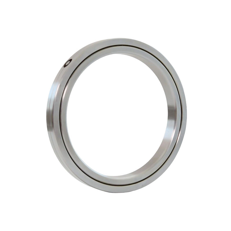 SX tunn profil precisionslager